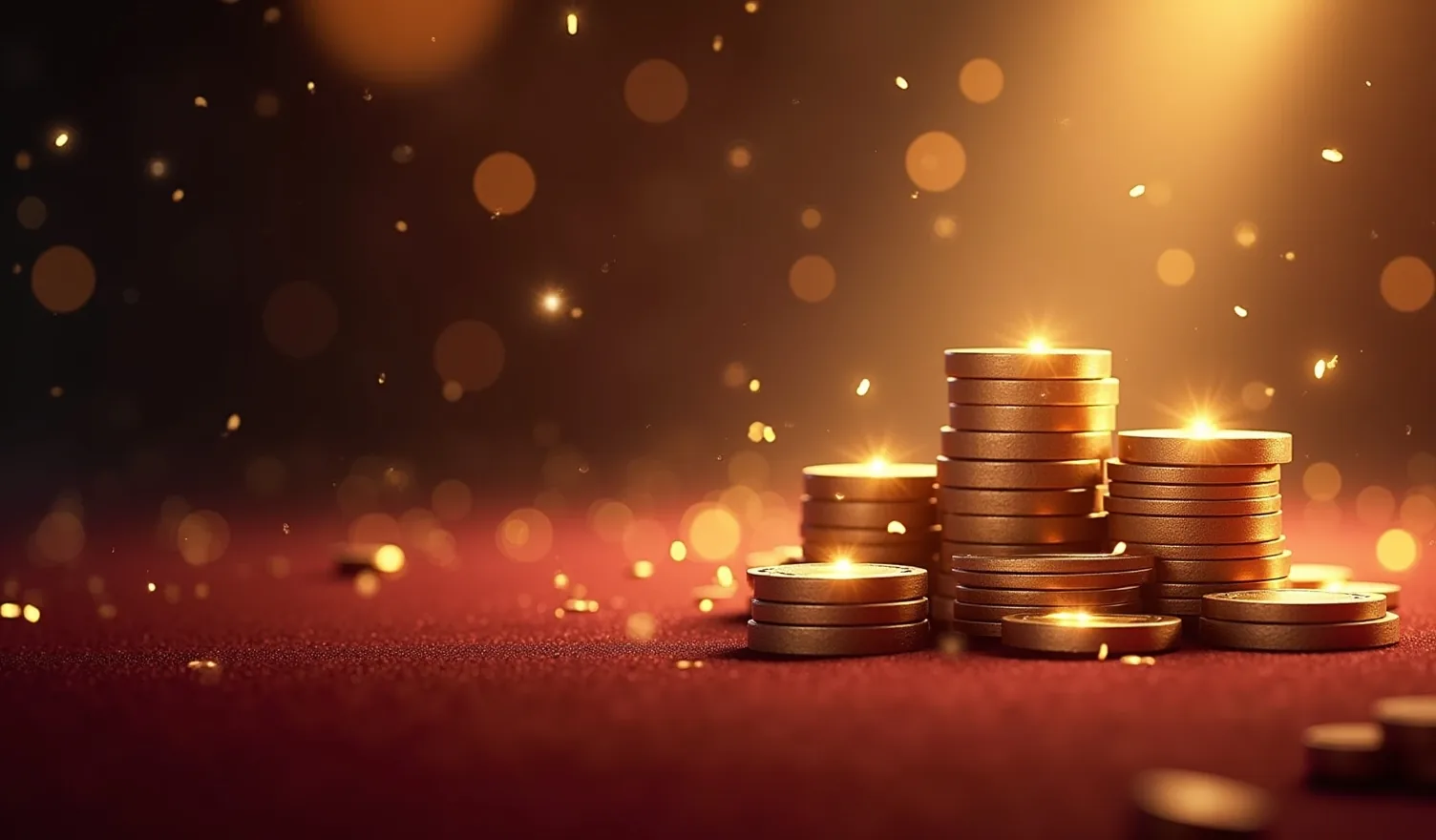 Mafia Casino free spins welcome offer