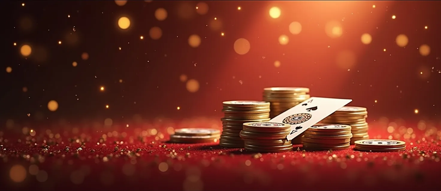 Casino providers