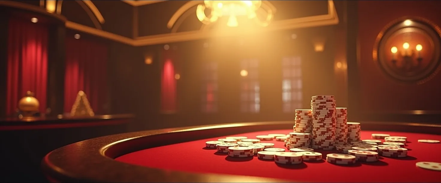 9,000+ Games: Slots, Live Dealer, Crash and More