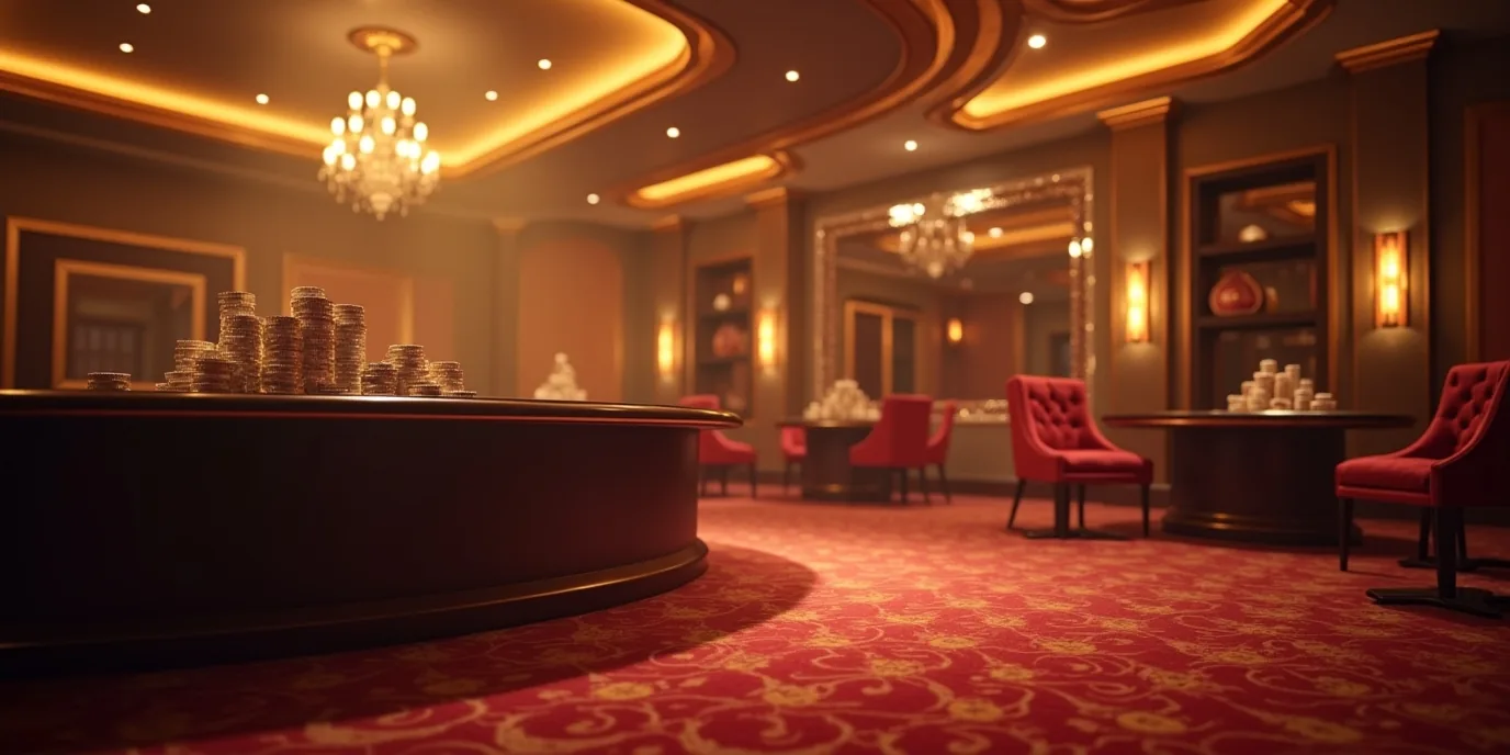 Mafia Casino review highlights