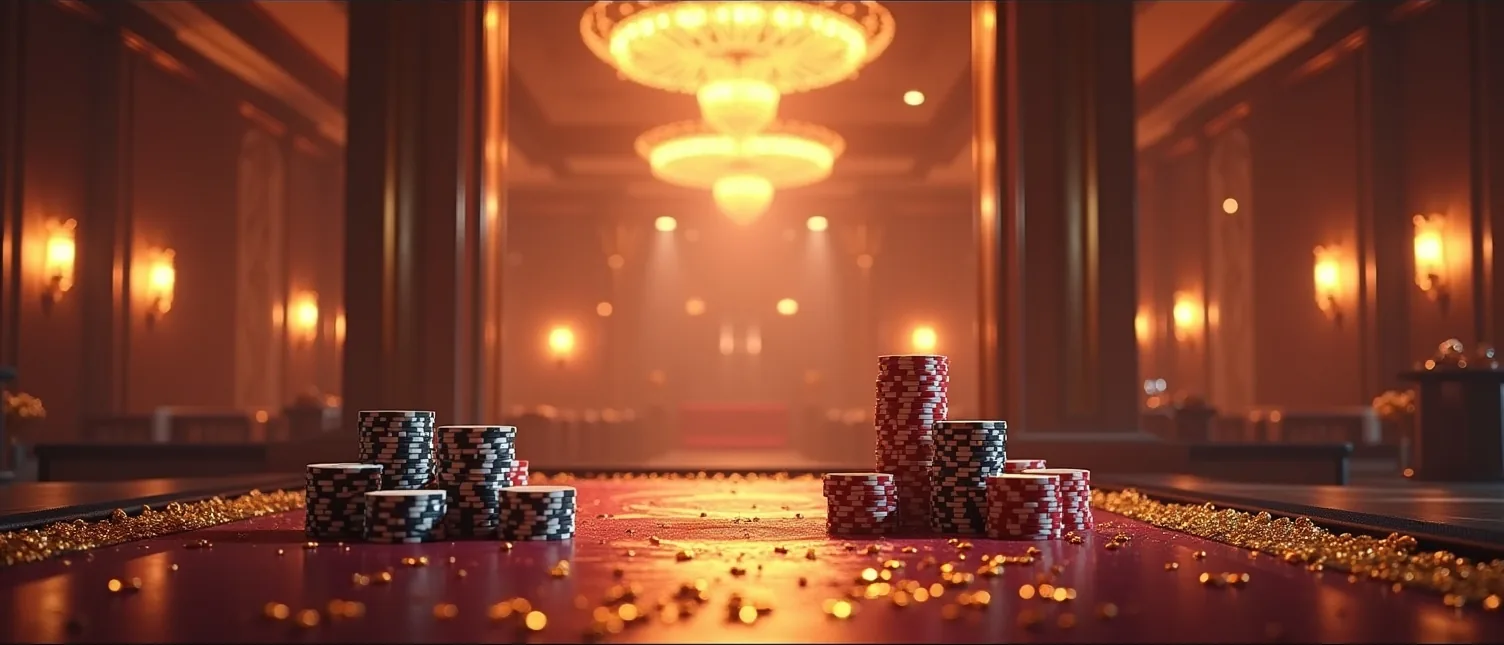 Mafia Casino - What to Know Before You Register