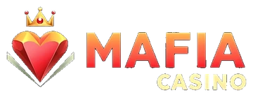Mafia Casino